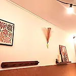 Au Bord De L'eau, Proche Plages Saint-Jean-de-Monts