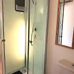 Au Bord De L'eau, Proche Plages * Saint-Jean-de-Monts