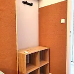 Apartment Au Bord De L'eau, Proche Plages *