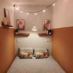 Apartment Au Bord De L'eau, Proche Plages *