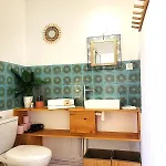 Apartment Au Bord De L'eau, Proche Plages Saint-Jean-de-Monts