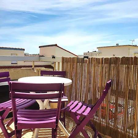Appartamento Au Bord De L'eau, Proche Plages *