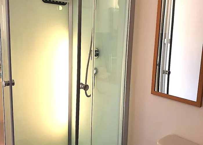 Au Bord De L'eau, Proche Plages * Saint-Jean-de-Monts