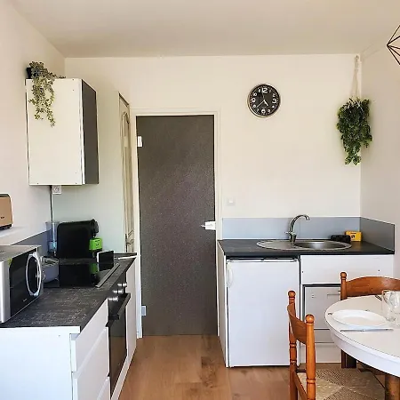 Au Bord De L'eau, Proche Plages *