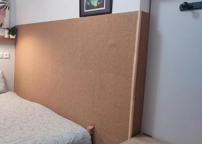 Au Bord De L'eau, Proche Plages