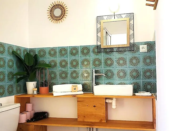 Appartamento Au Bord De L'eau, Proche Plages Saint-Jean-de-Monts